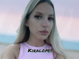 Kiralopes