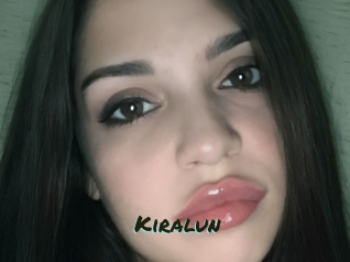 Kiralun
