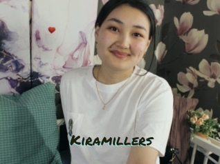 Kiramillers