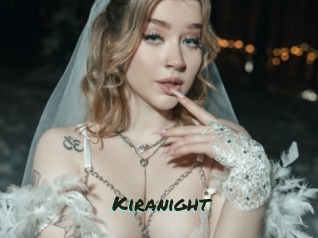 kiranight Muhyoo Adult
