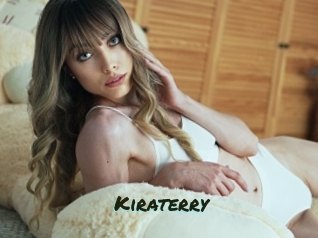 Kiraterry