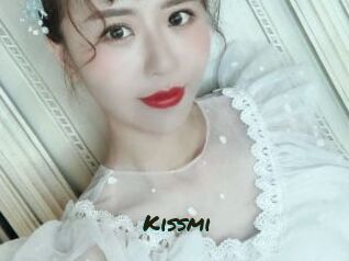 Kissmi