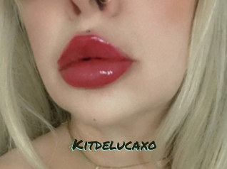 Kitdelucaxo