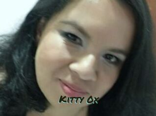 Kitty_0x