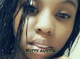 Kitty_austin