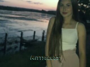 kittyblue5 Muhyoo Adult