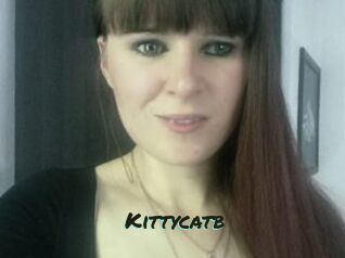 Kittycatb