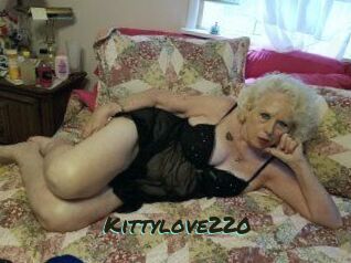 Kittylove220