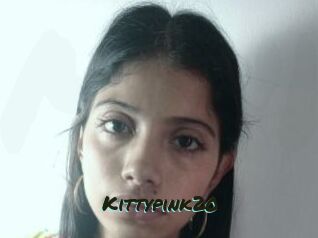 Kittypink20
