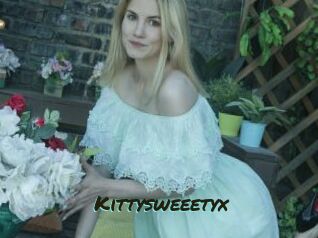 Kittysweeetyx