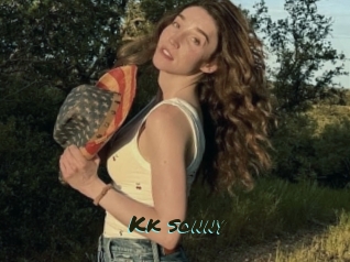 kk_sonny Muhyoo Adult