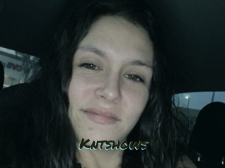 Kntshows