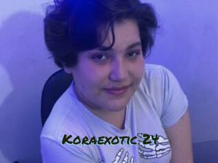 Koraexotic_24