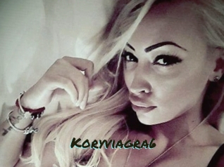 Koryviagra6