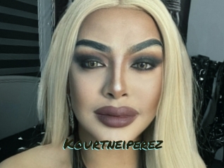 Kourtneiperez