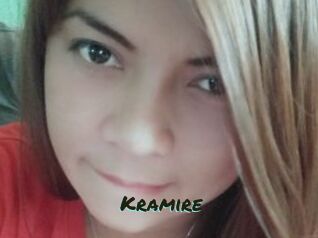 Kramire