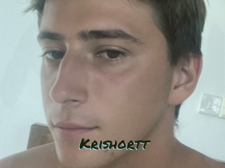 Krishortt