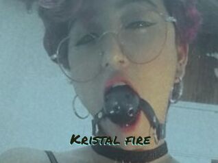 Kristal_fire