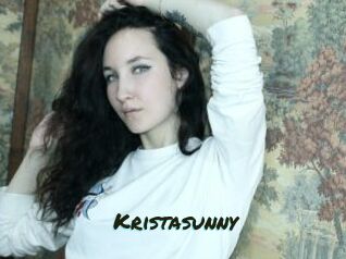 Kristasunny