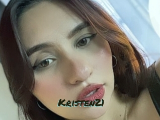 Kristen21