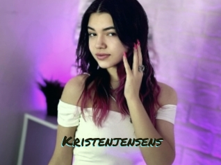 Kristenjensens