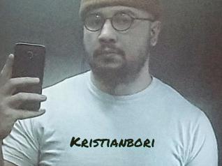 Kristianbori