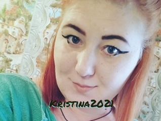 Kristina2021