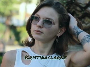 kristinaclarke Muhyoo Adult