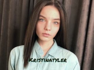 Kristinatyler