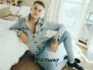 Krisway