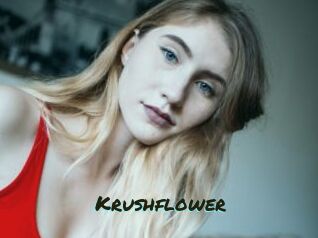 Krushflower