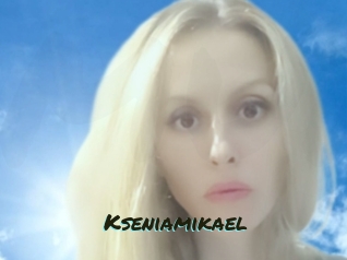 kseniamikael Muhyoo Adult