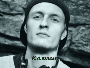 Kylenight