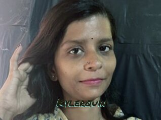 kylerquin Muhyoo Adult