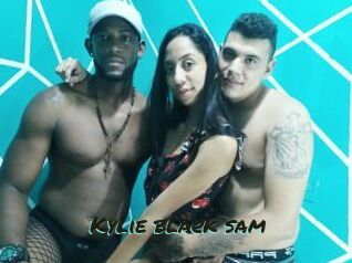 Kylie_black_sam