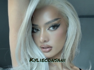 Kylieconsani