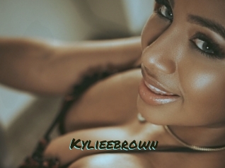 Kylieebrown