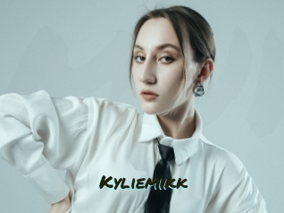 Kyliemikk