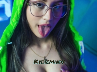 Kyliemindy