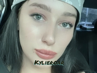 Kylieroar