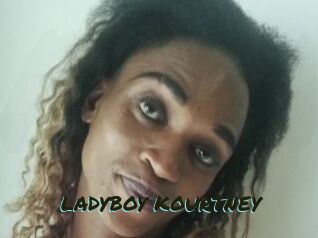 LADYBOY_KOURTNEY