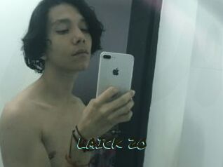 LAICK_20