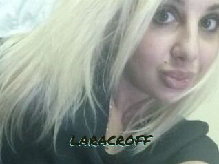 LARA_CROFF