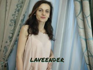 LAVEENDER Muhyoo Adult