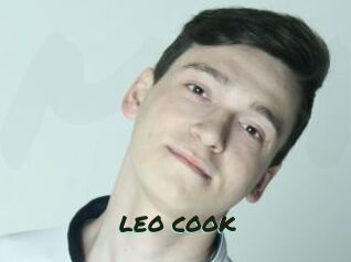 LEO_COOK