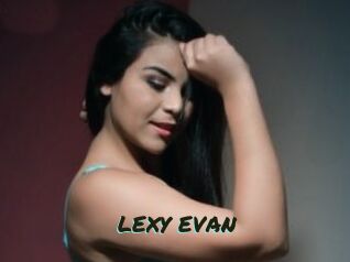 LEXY_EVAN