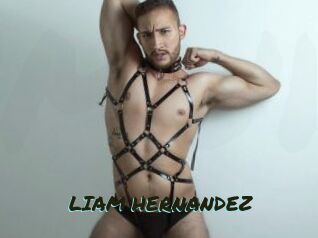 LIAM_HERNANDEZ