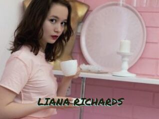 LIANA_RICHARDS
