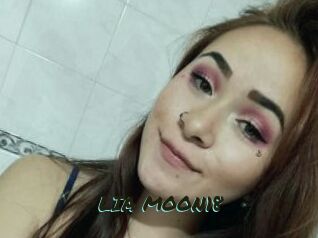 LIA_MOON18