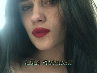 LILA_SHANNON